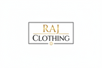 Raj clothing - Home